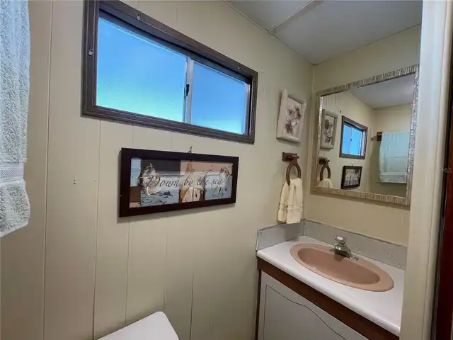 Listing Photo 27