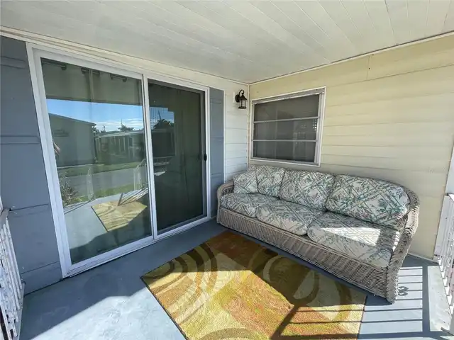 Listing Photo 31