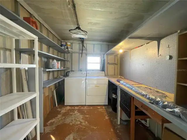 Listing Photo 33