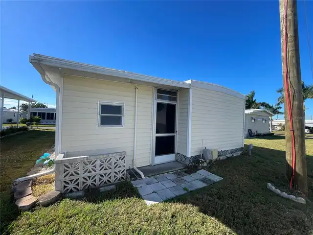 Listing Photo 38