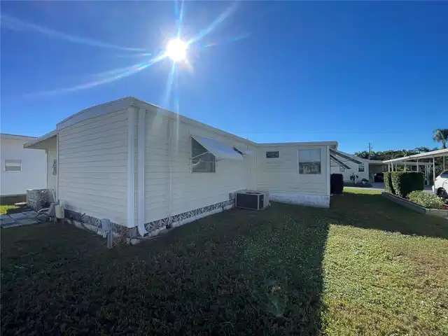 Listing Photo 39