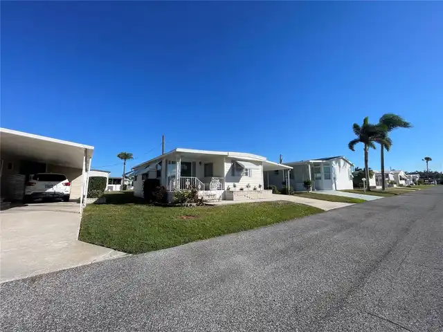 Listing Photo 41