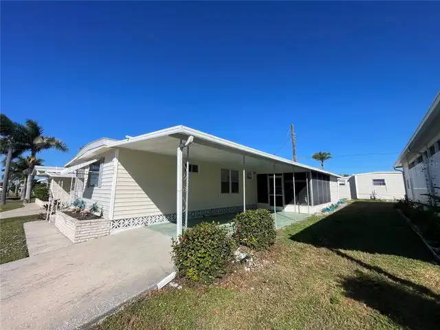 Listing Photo 42