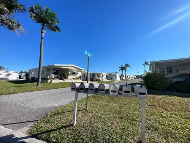 Listing Photo 43