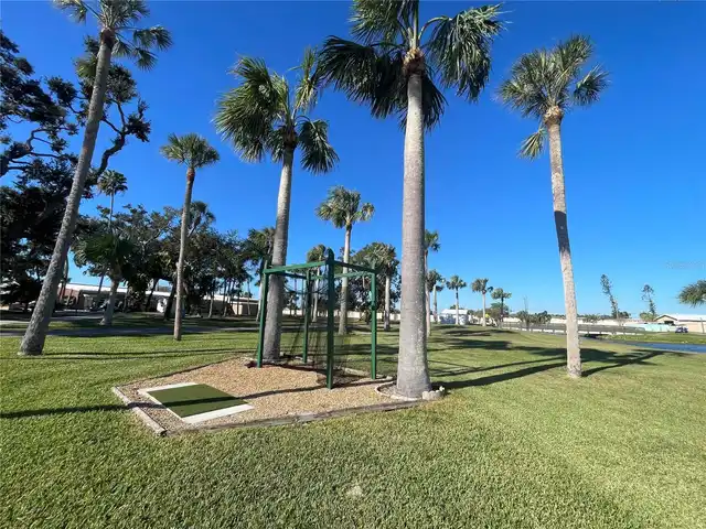 Listing Photo 44