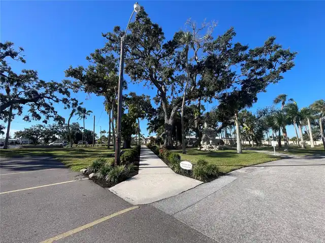 Listing Photo 45