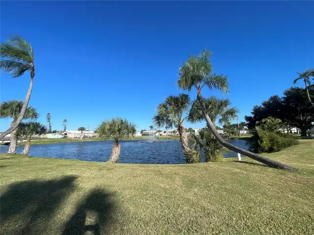 Listing Photo 47