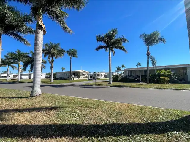 Listing Photo 48