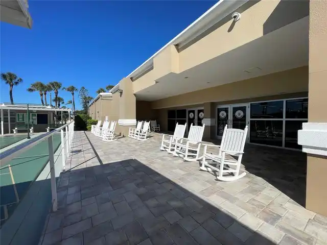 Listing Photo 53