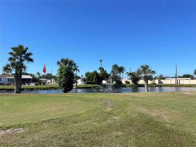 Listing Photo 55