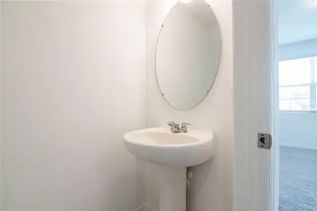 Listing Photo 7