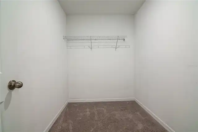 Listing Photo 33