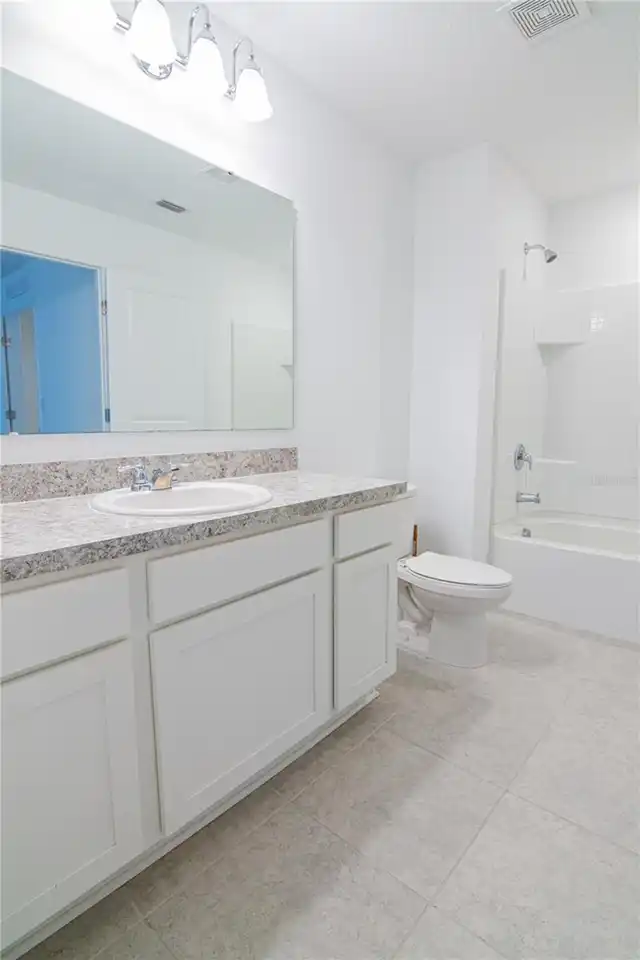 Listing Photo 35