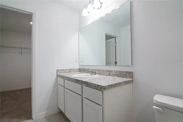 Listing Photo 39