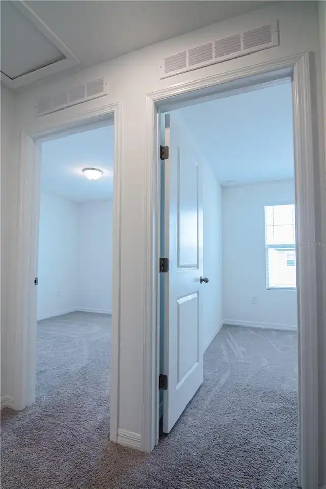Listing Photo 42