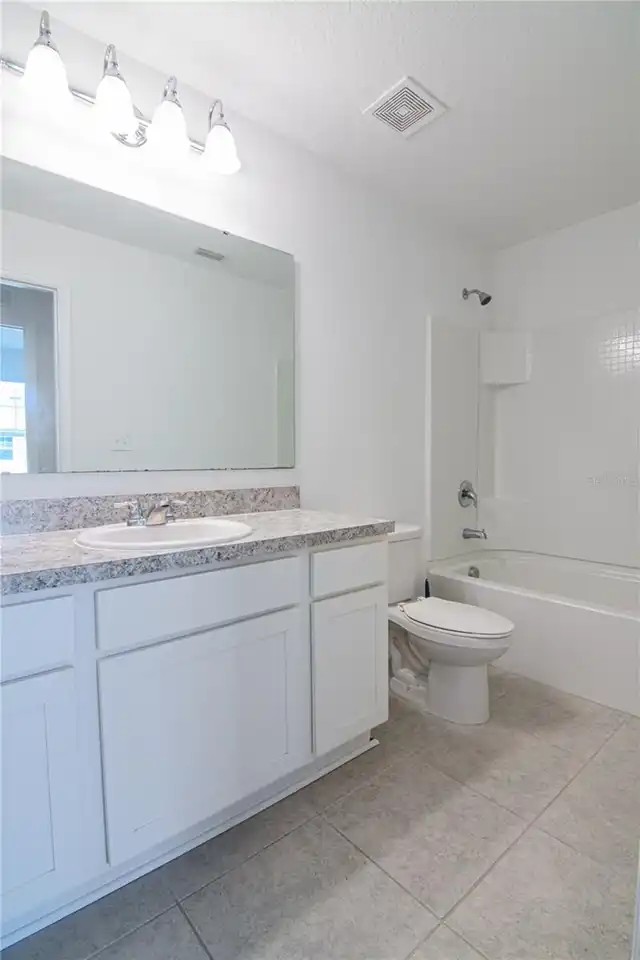 Listing Photo 45
