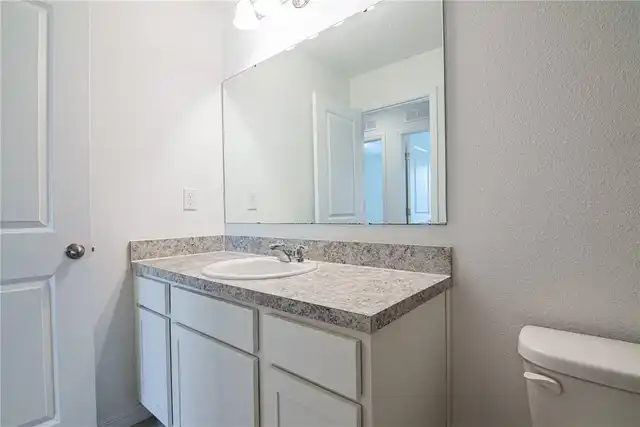Listing Photo 47