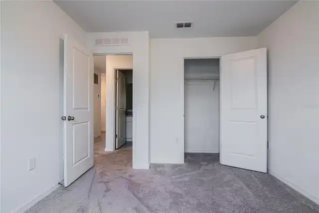 Listing Photo 52