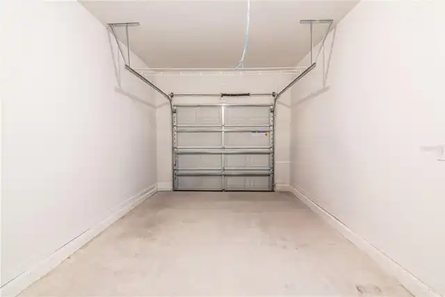 Listing Photo 57