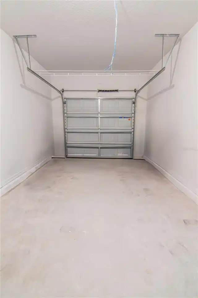 Listing Photo 58