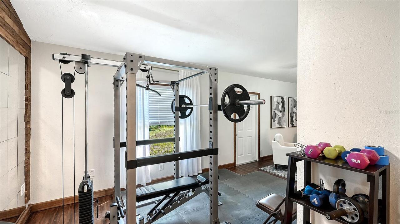Listing Photo 25