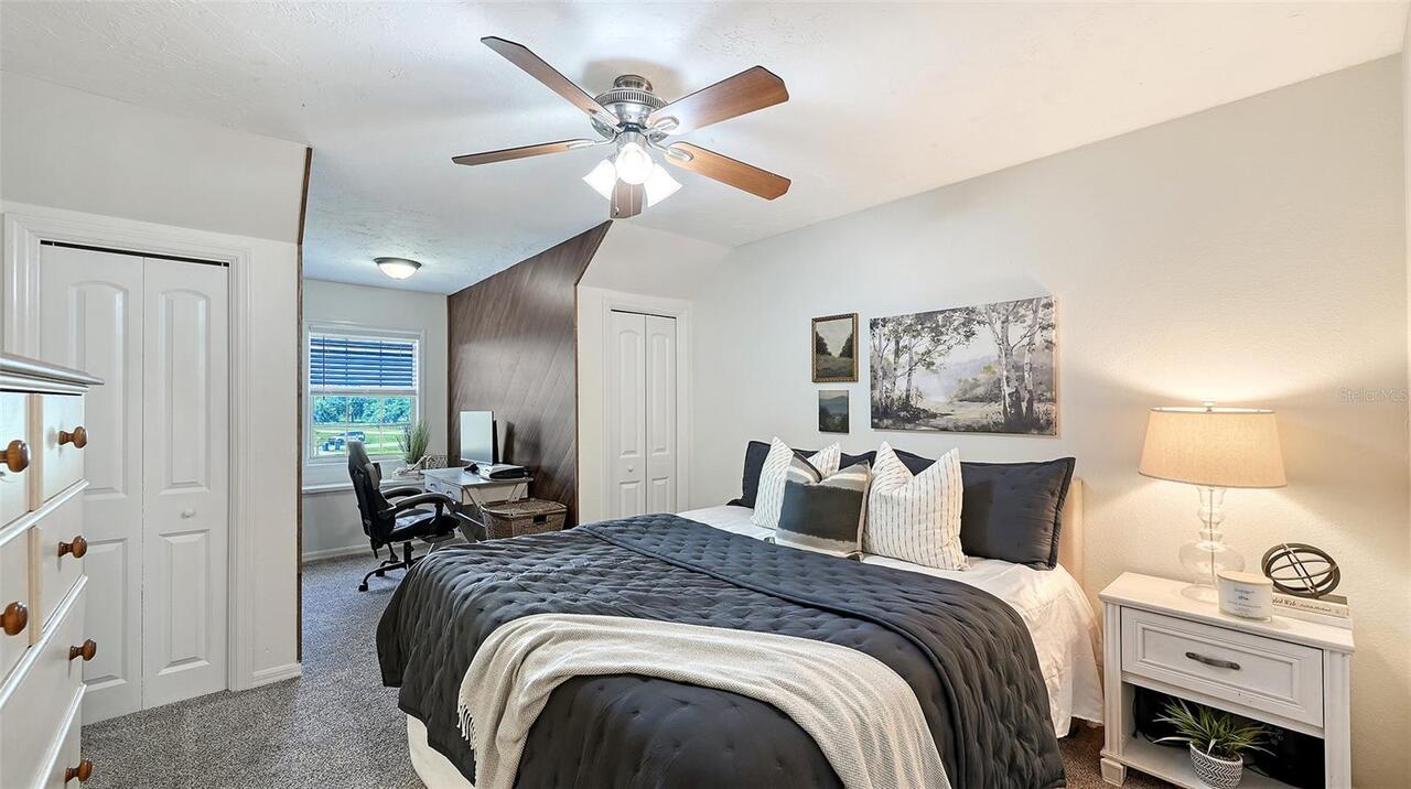 Listing Photo 33