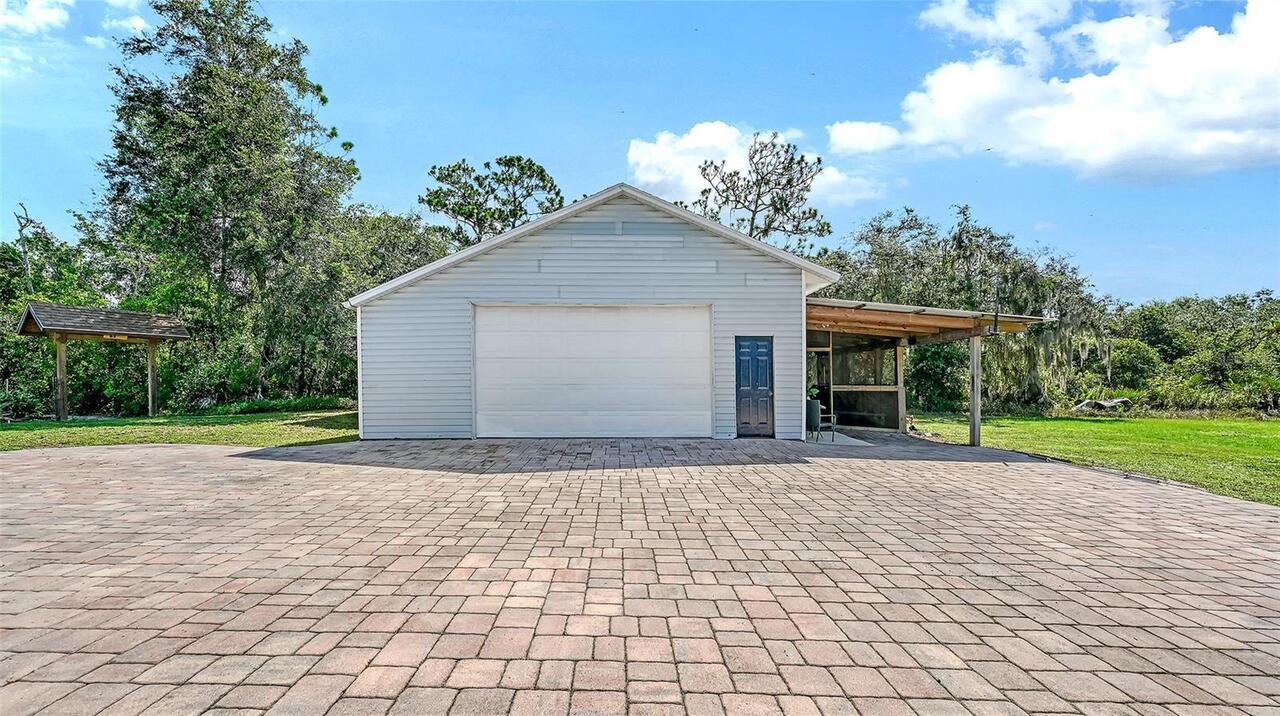 Listing Photo 38