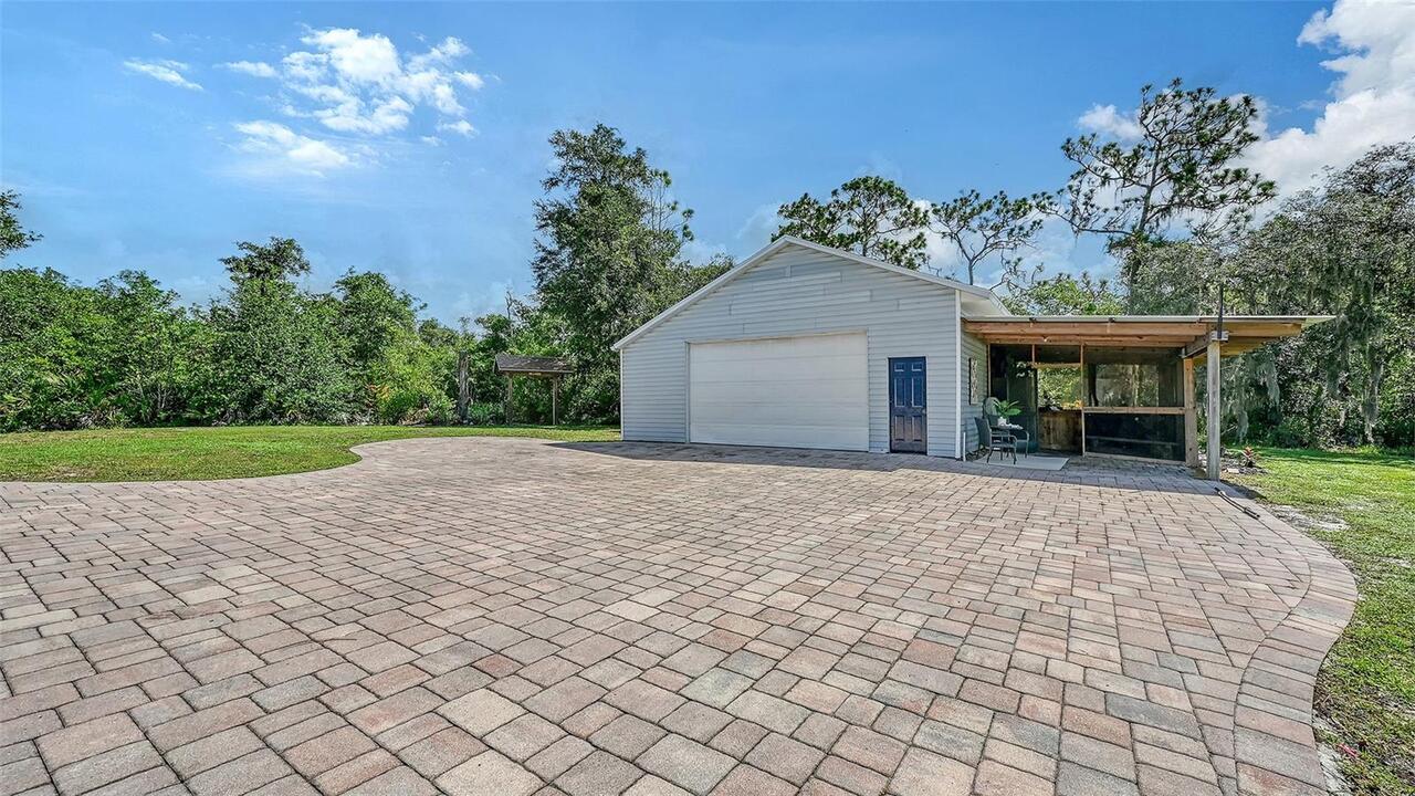 Listing Photo 39