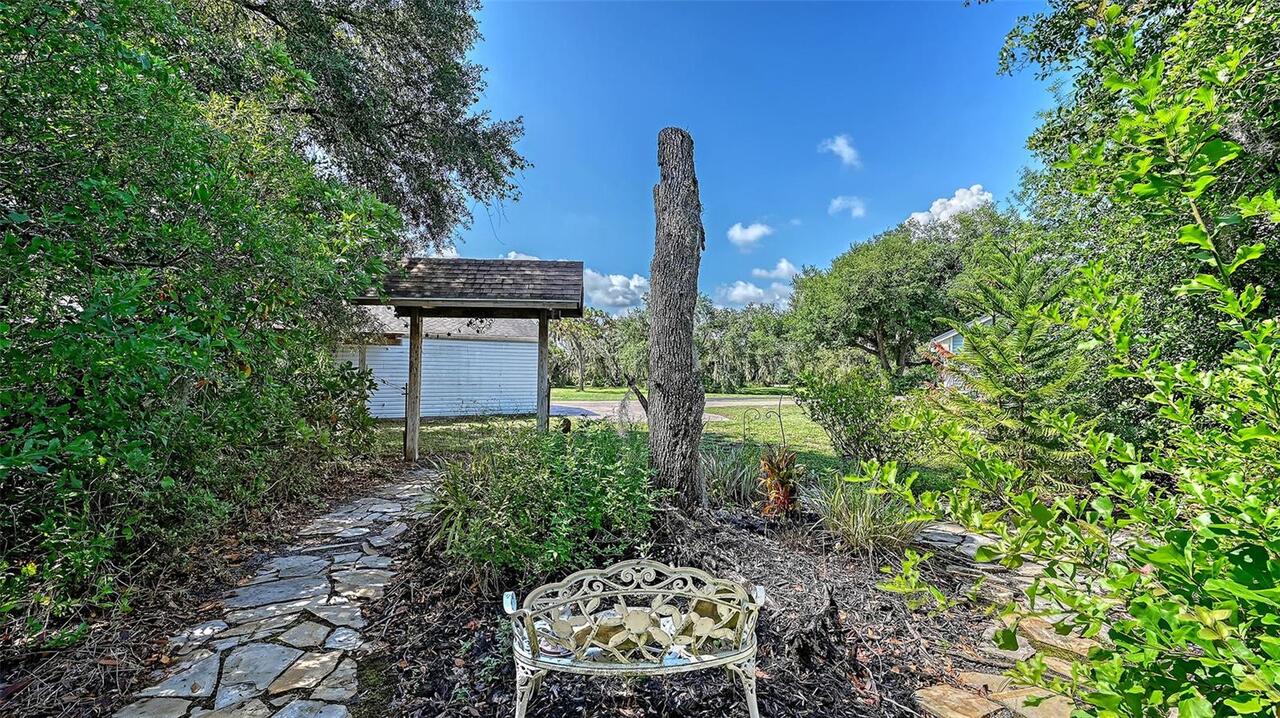 Listing Photo 44