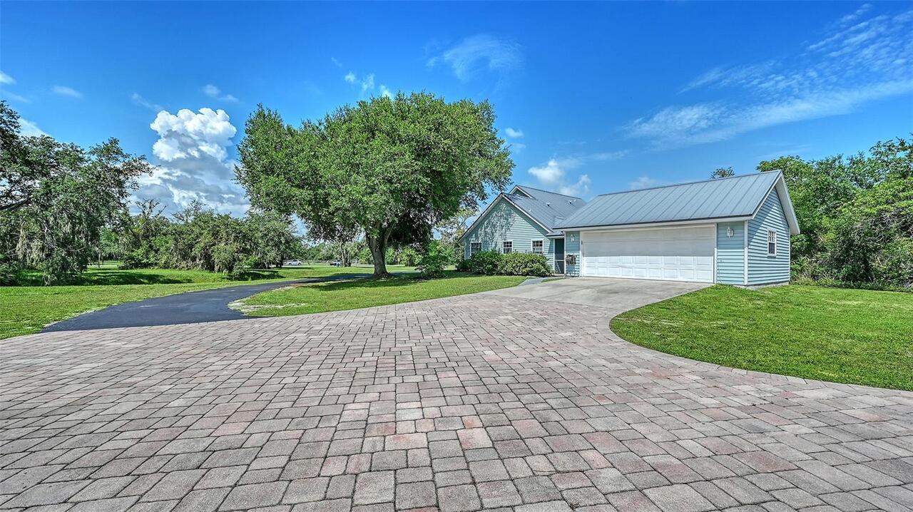 Listing Photo 47