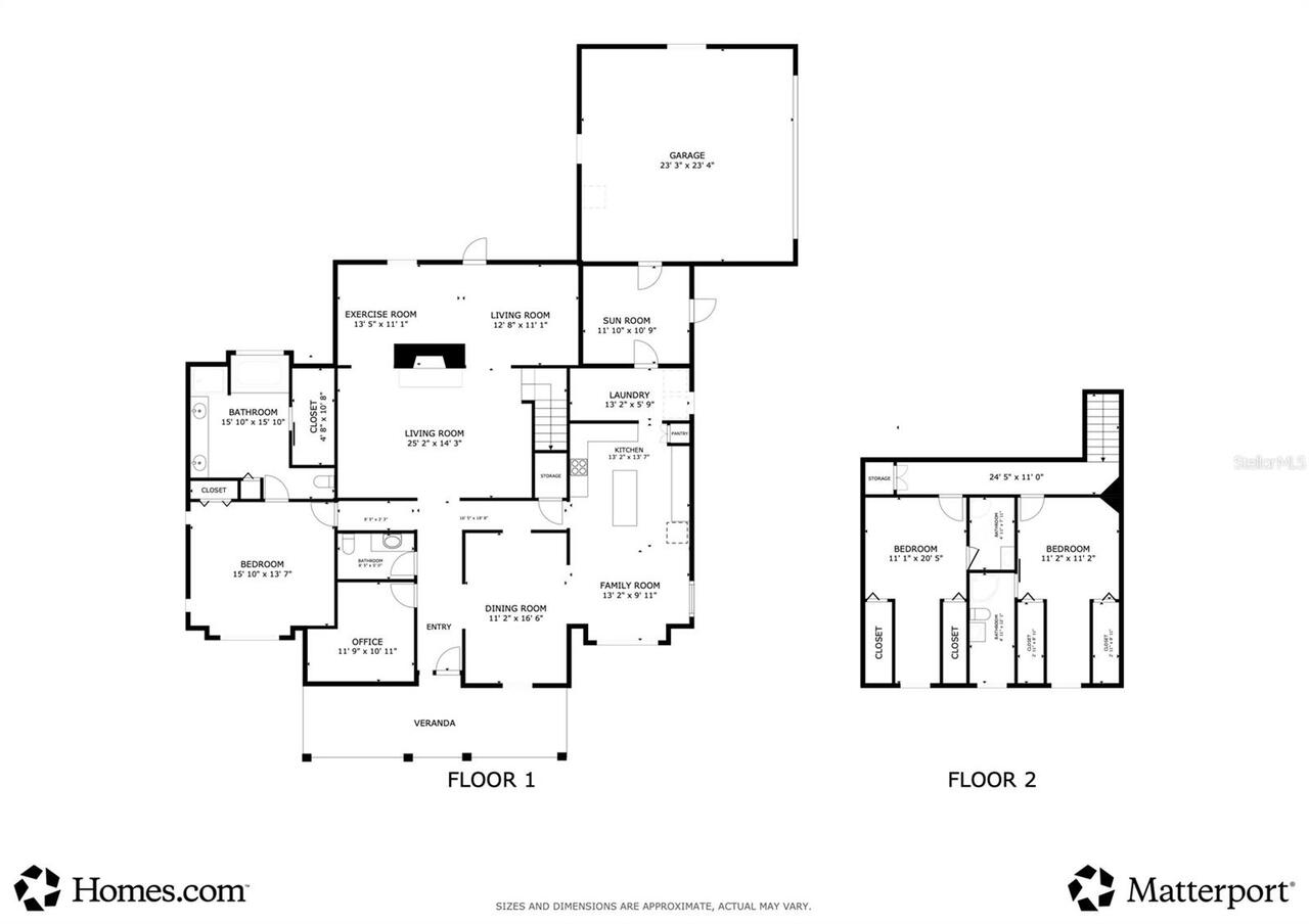 Listing Photo 5