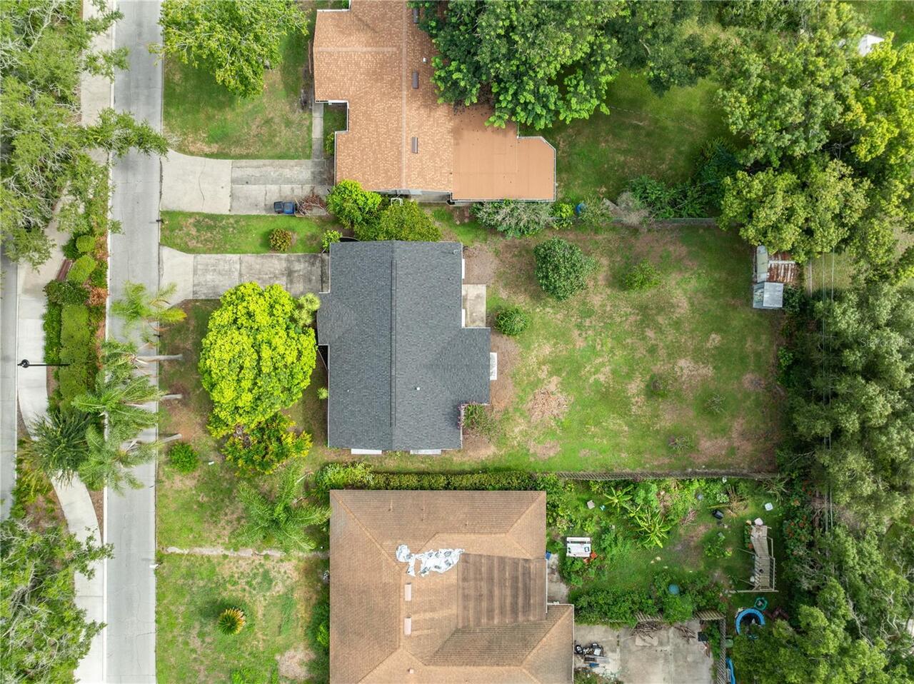 Listing Photo 15