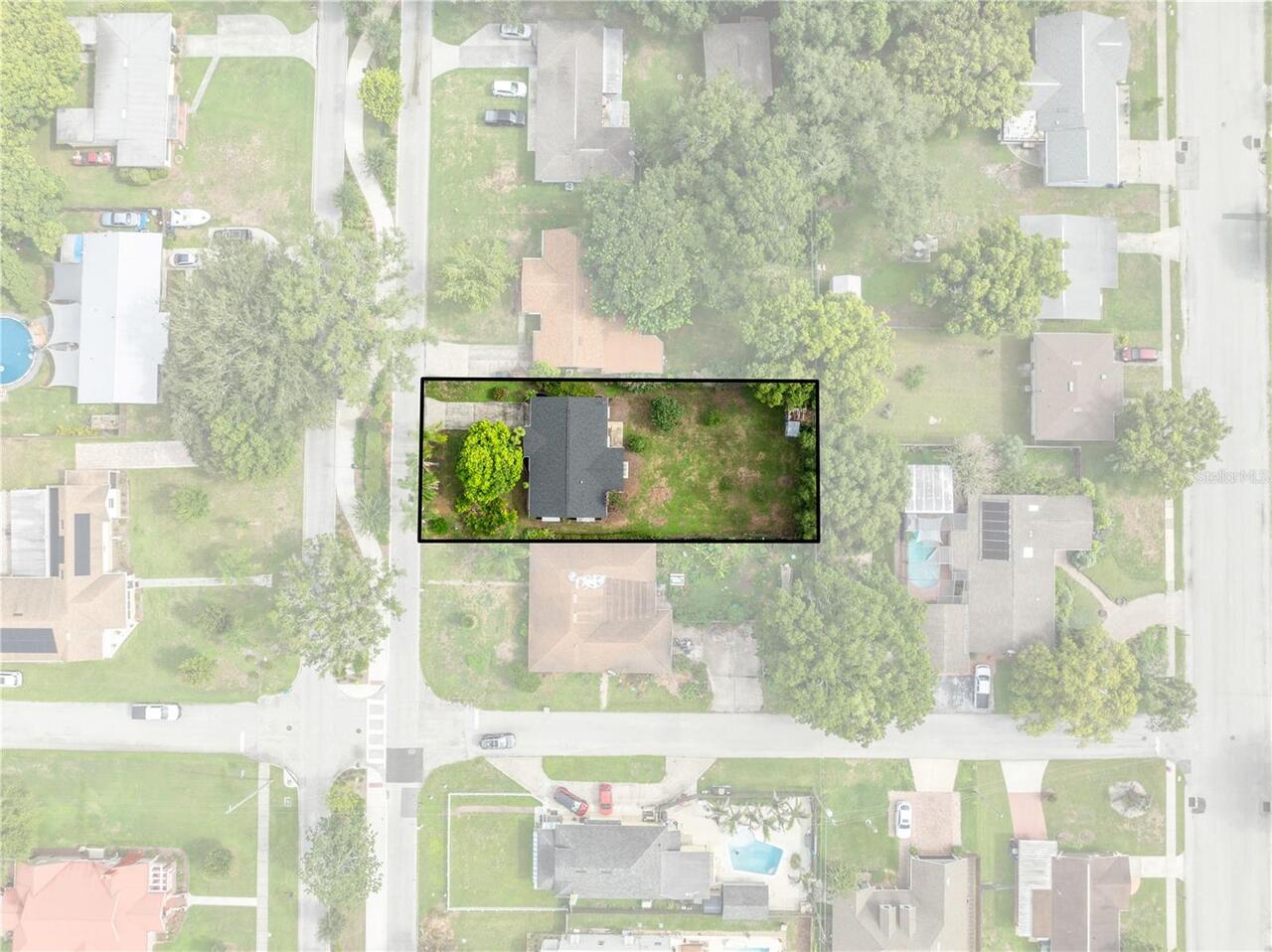 Listing Photo 16