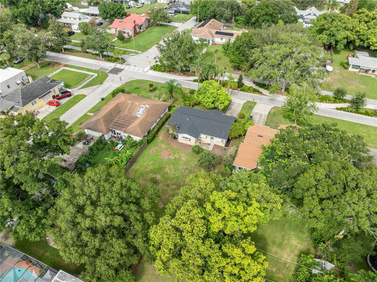 Listing Photo 19