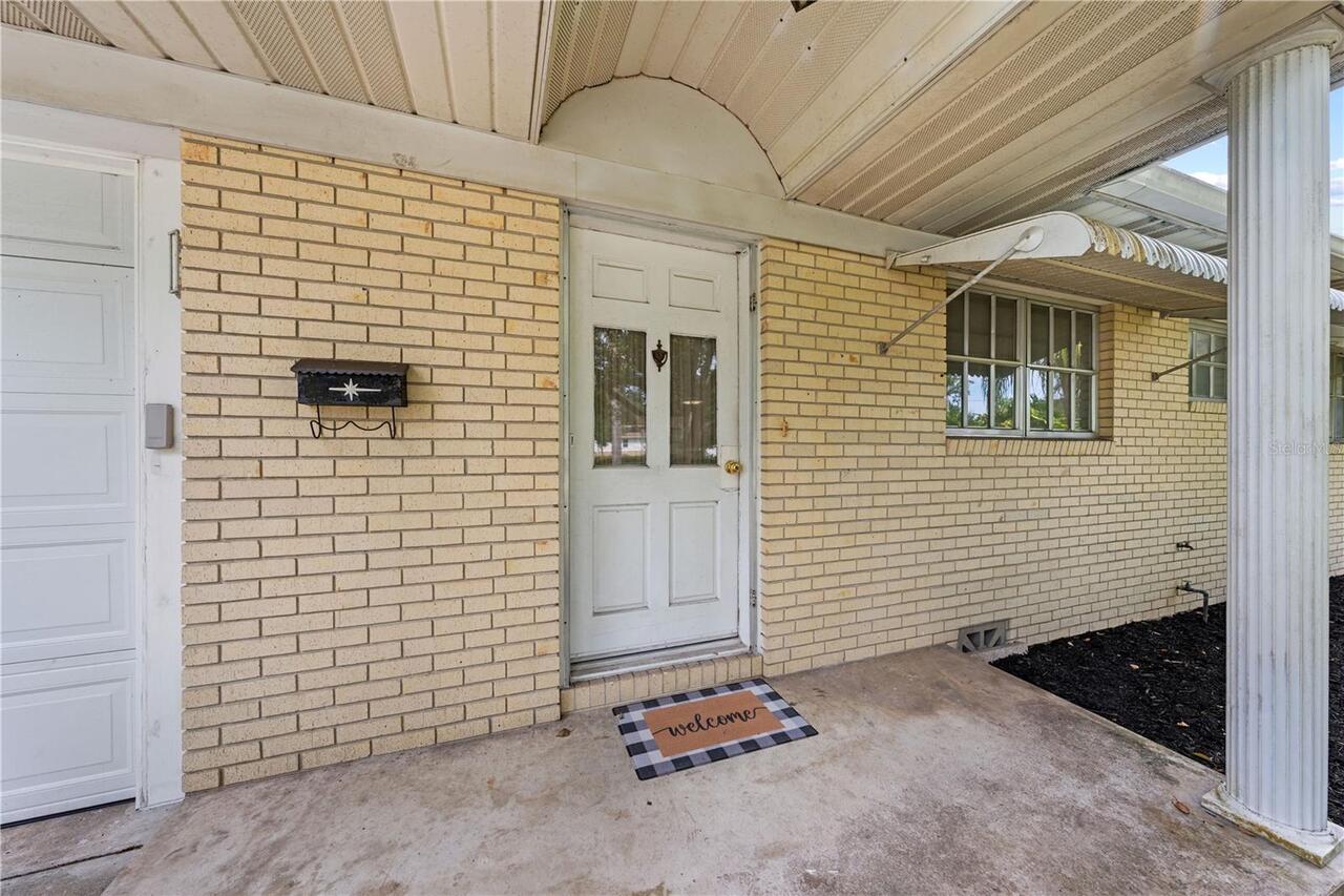 Listing Photo 37