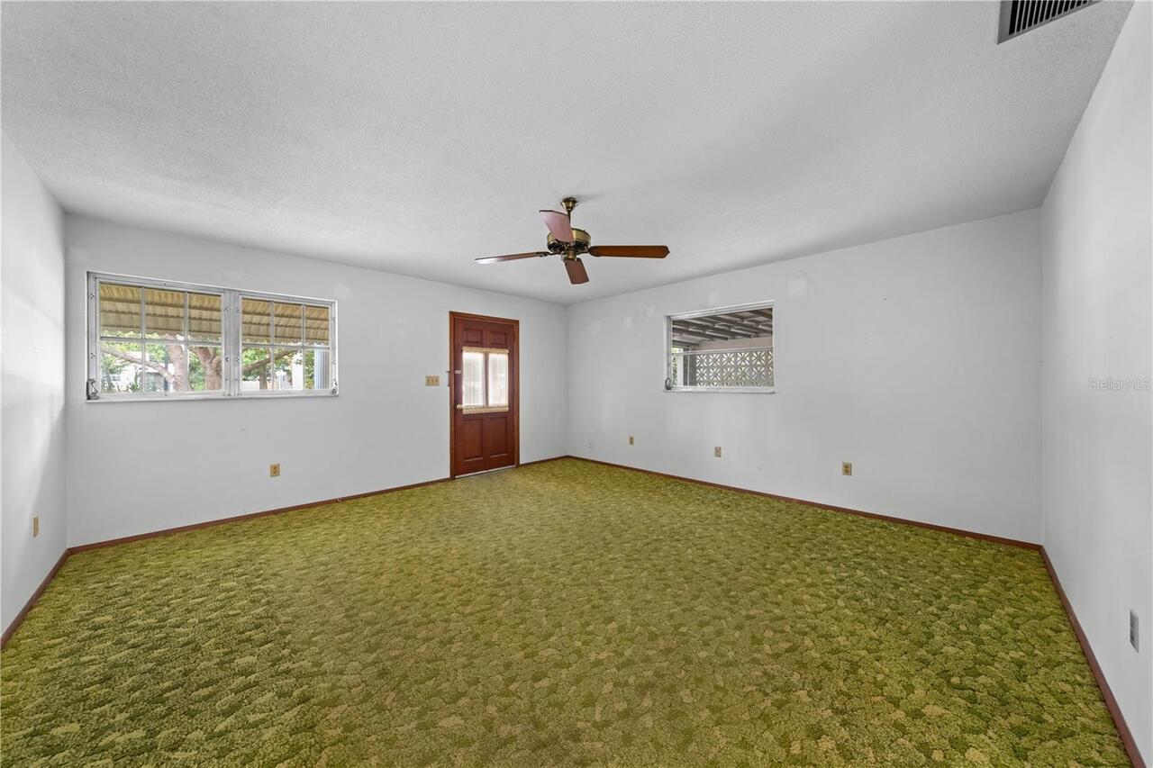 Listing Photo 41