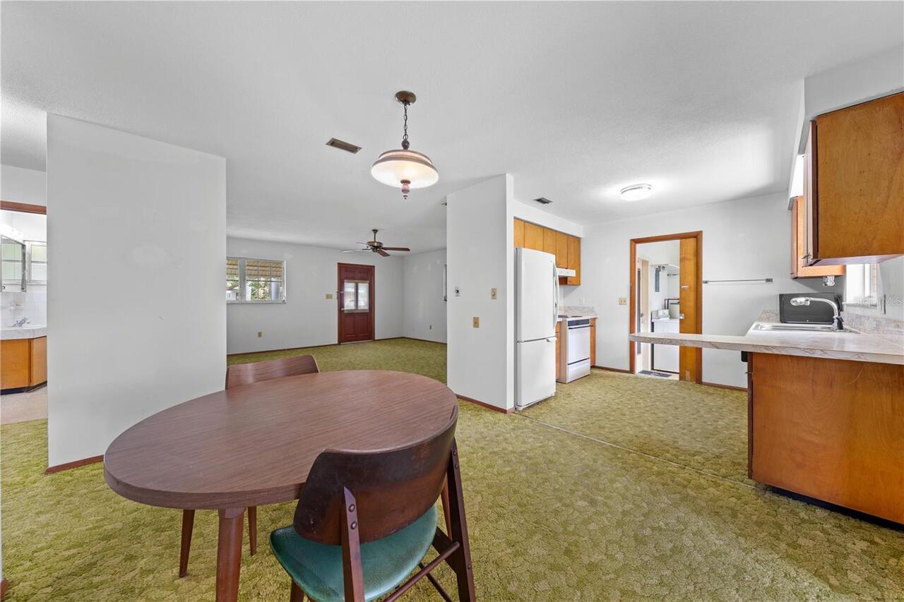 Listing Photo 45