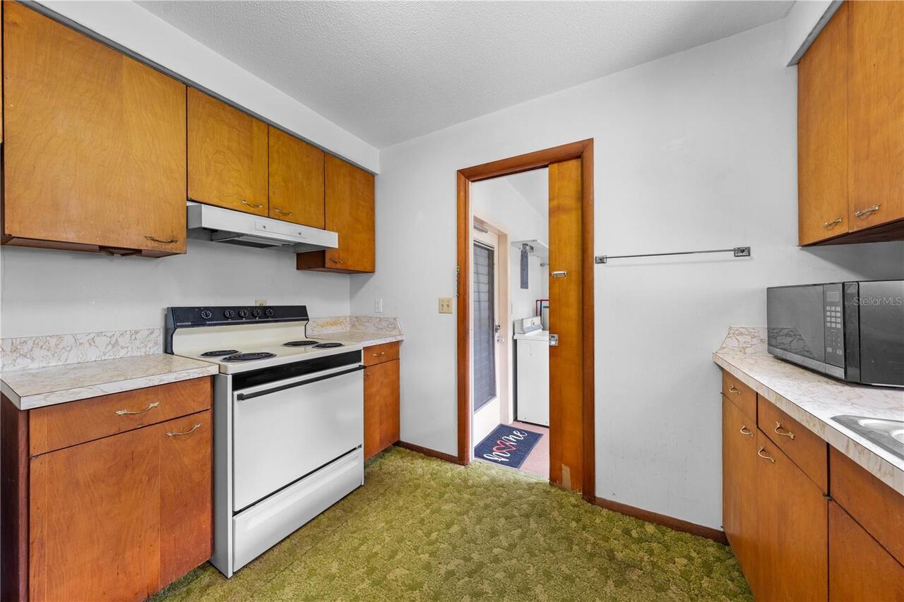 Listing Photo 52