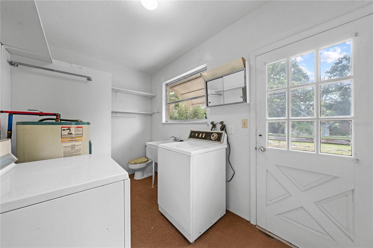 Listing Photo 55