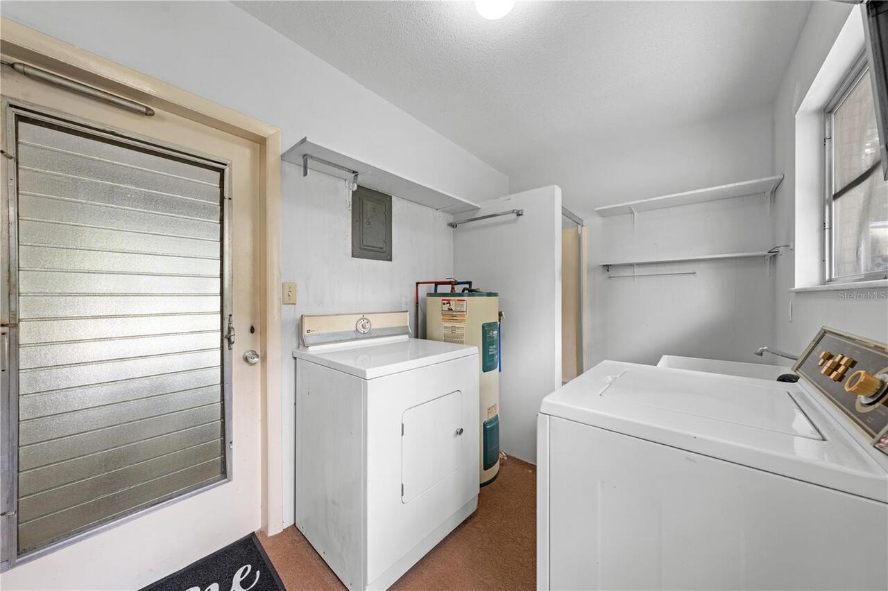 Listing Photo 56