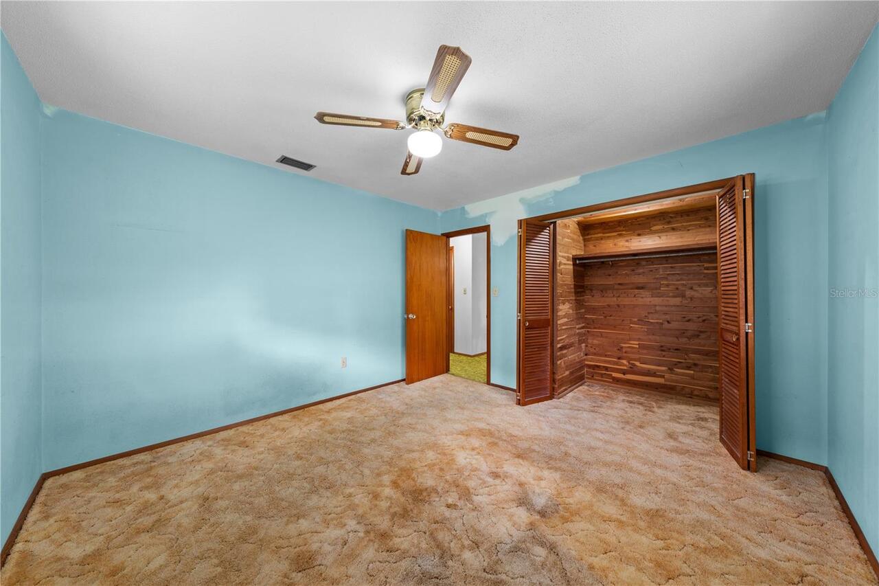 Listing Photo 61