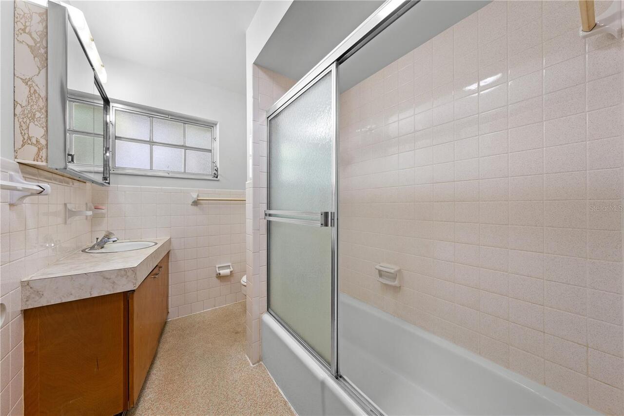Listing Photo 62