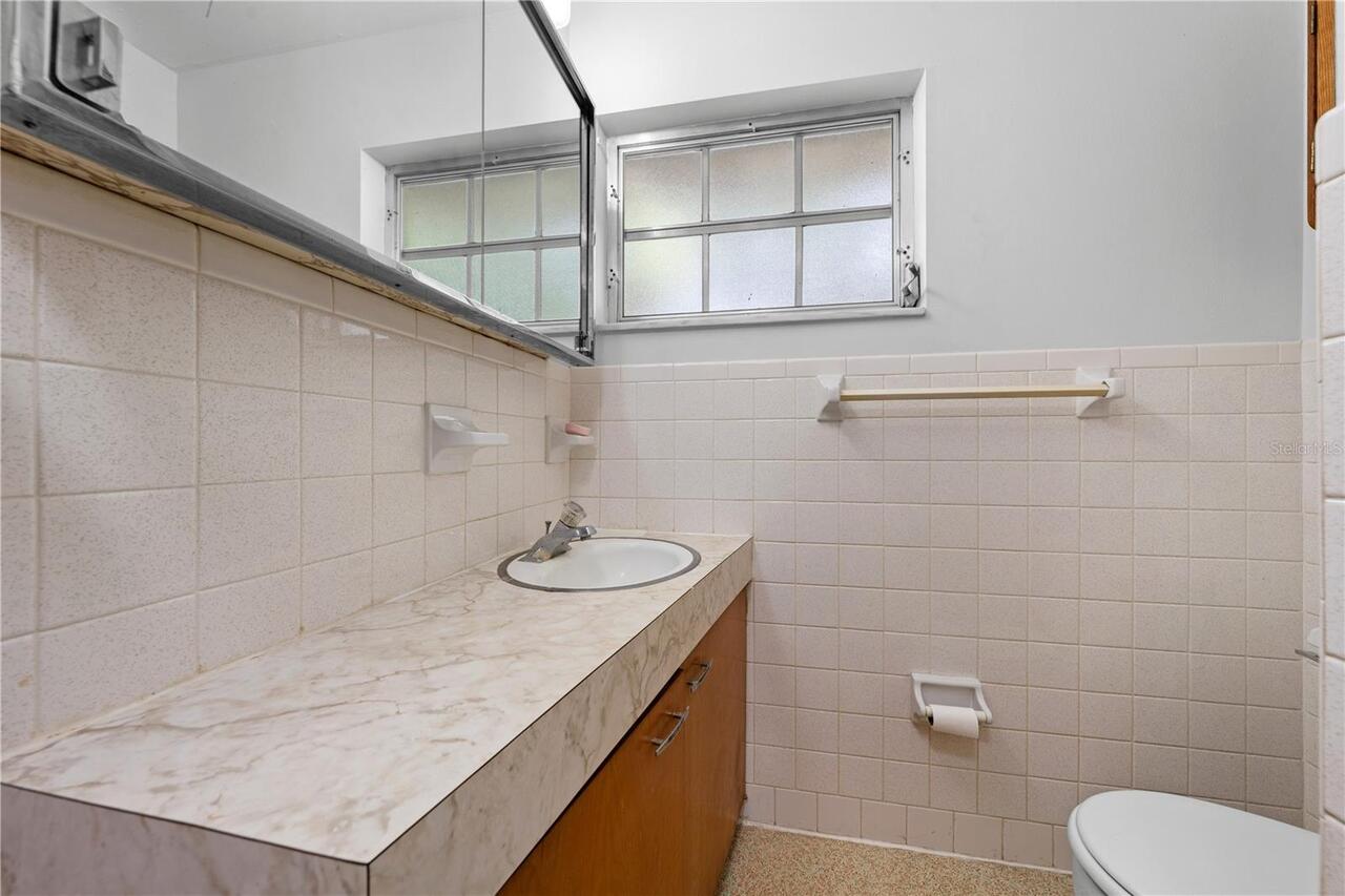 Listing Photo 63
