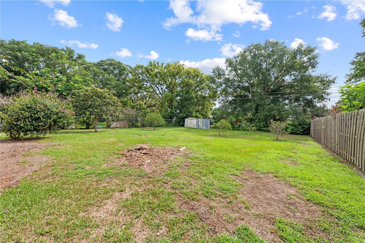 Listing Photo 69