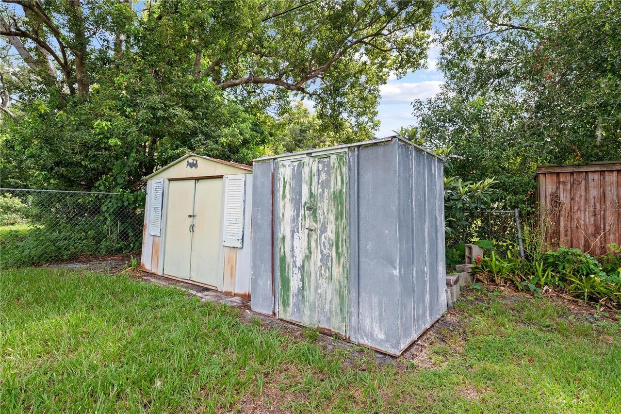 Listing Photo 71