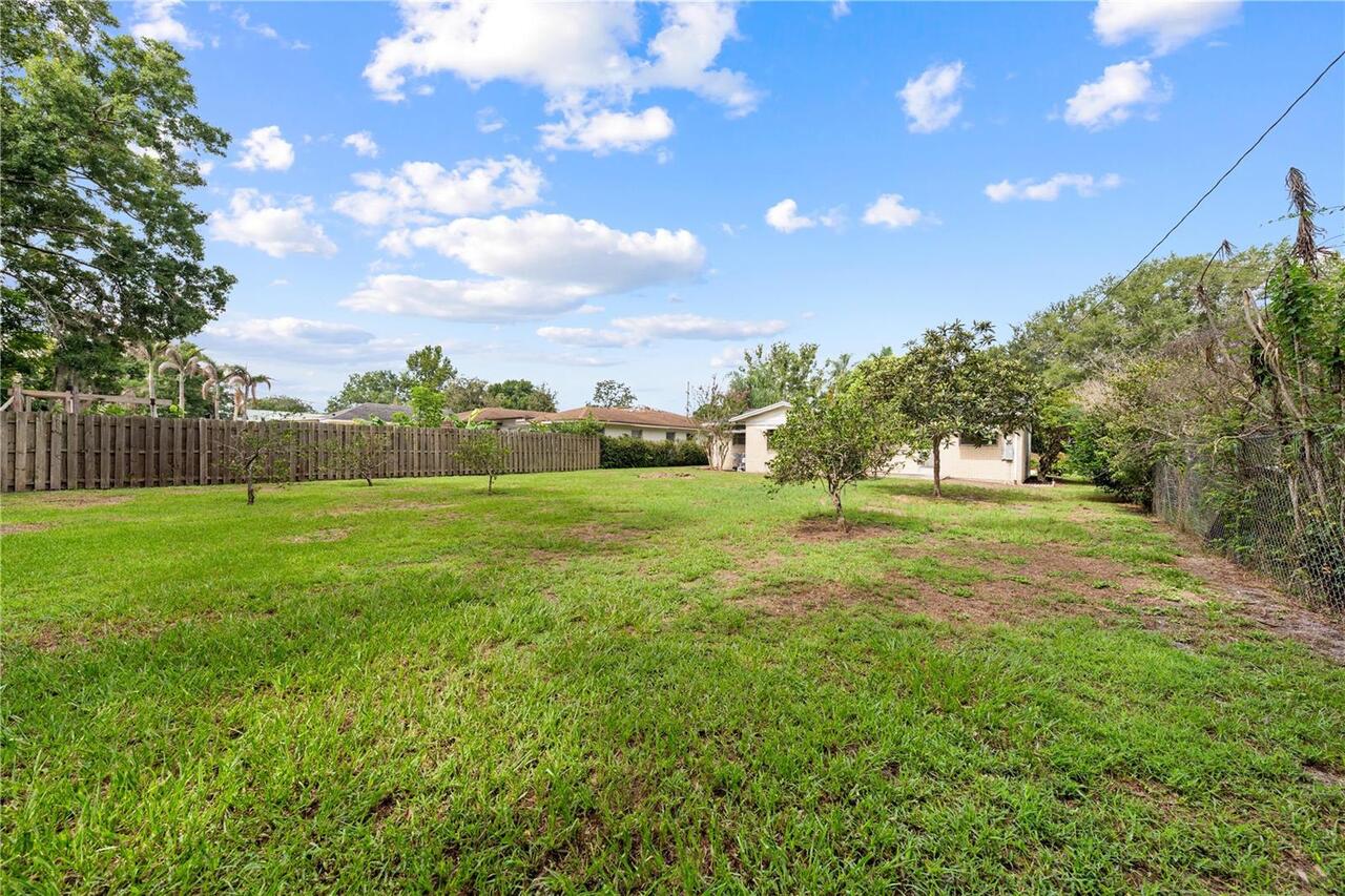 Listing Photo 72