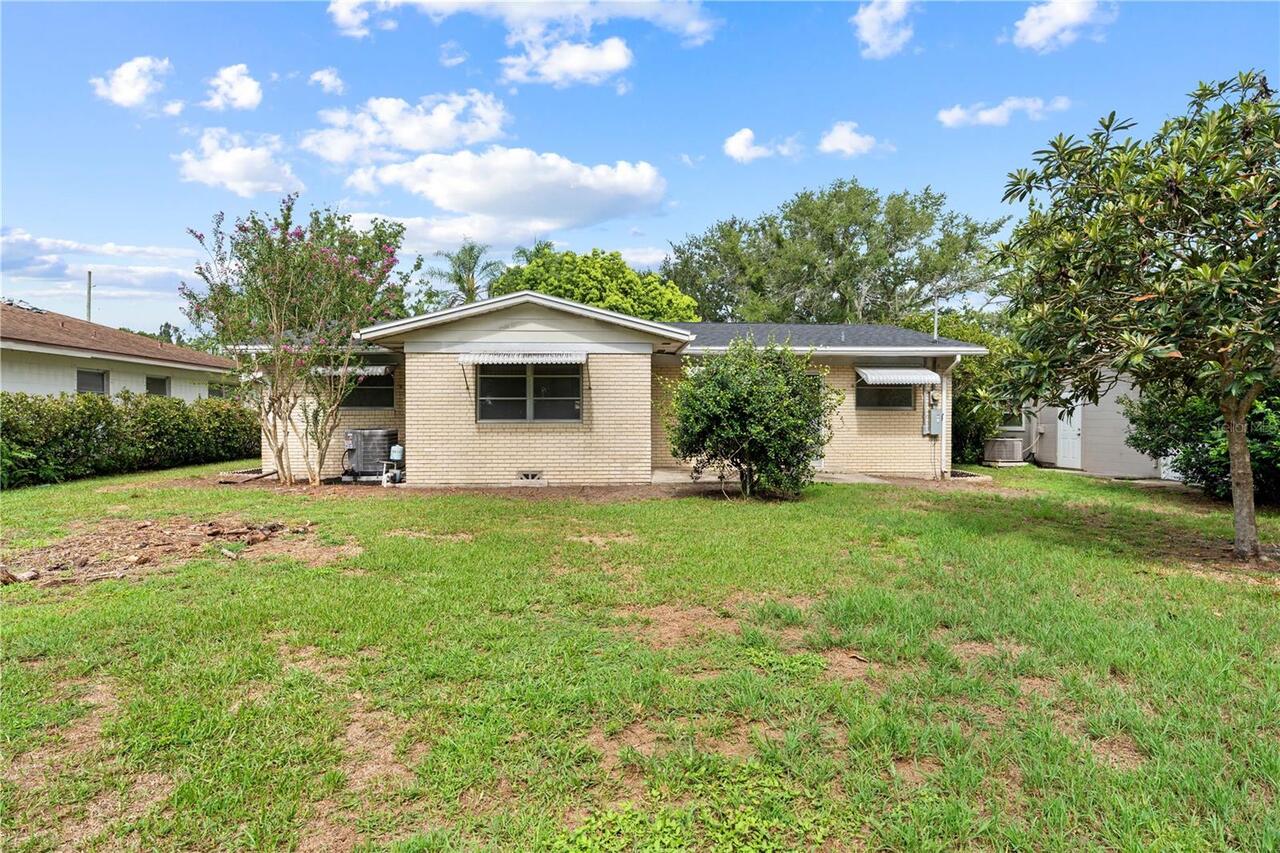 Listing Photo 73
