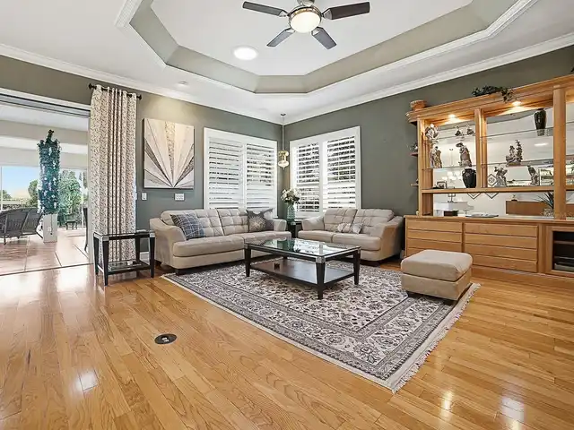 Listing Photo 19