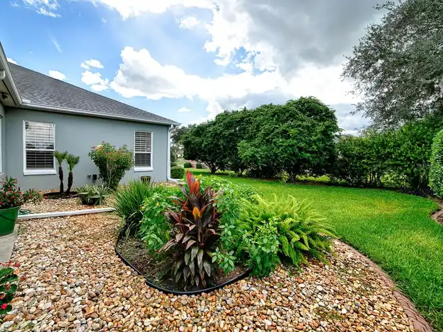 Listing Photo 26