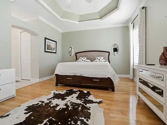 Listing Photo 27
